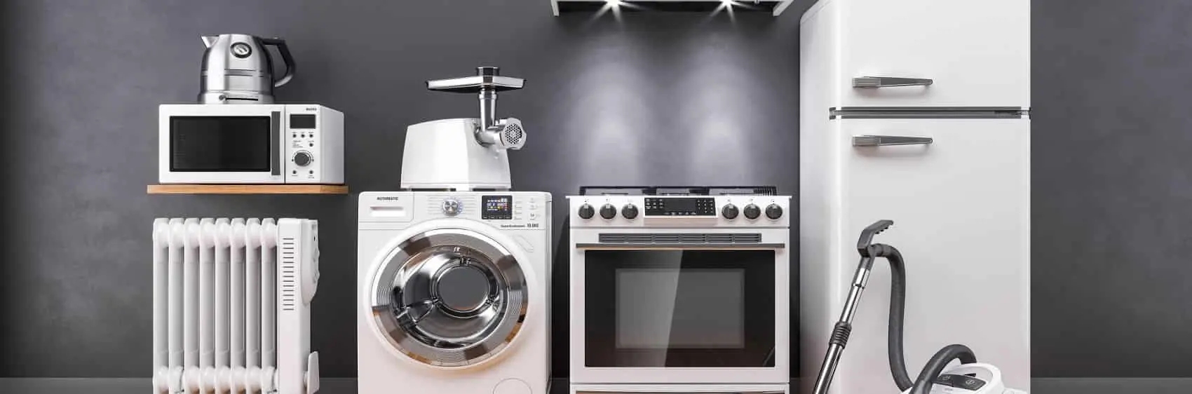 Hamur Philips Kombi Servisi